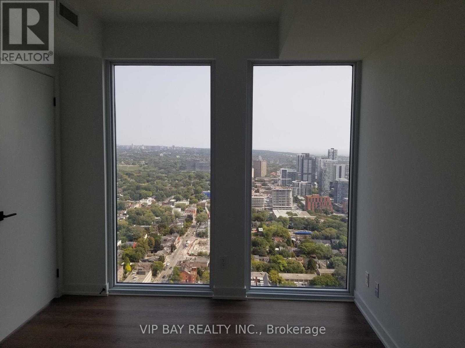 Photo 26 of 4710 319 Jarvis Street, Toronto ON
