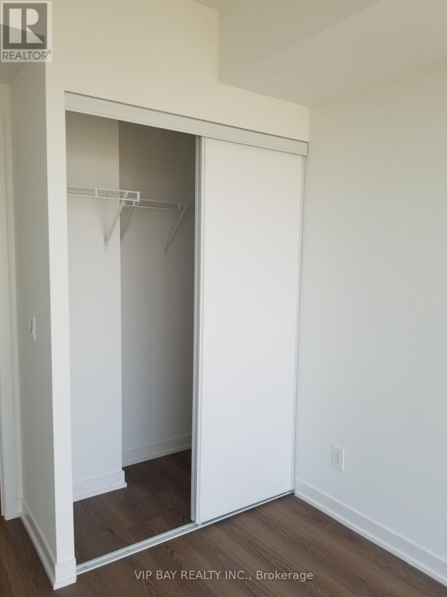 Photo 27 of 4710 319 Jarvis Street, Toronto ON
