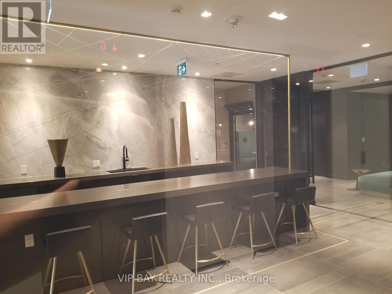 Photo 29 of 4710 319 Jarvis Street, Toronto ON
