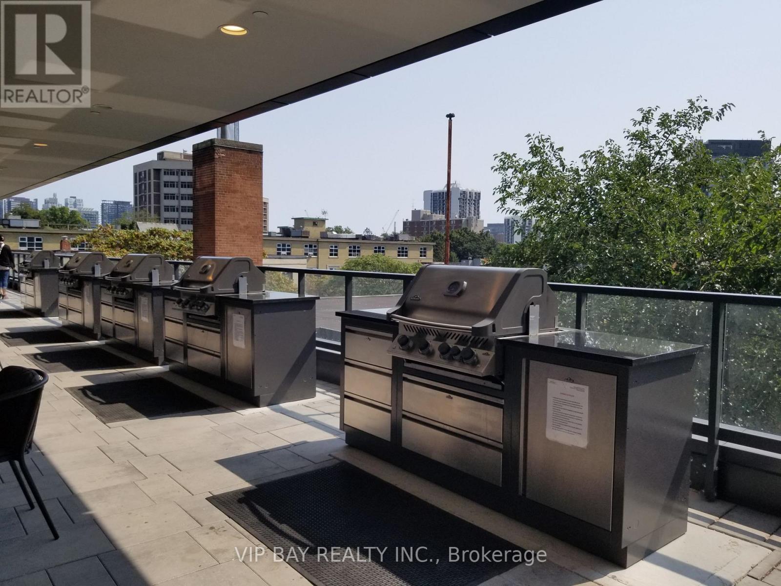 Photo 31 of 4710 319 Jarvis Street, Toronto ON