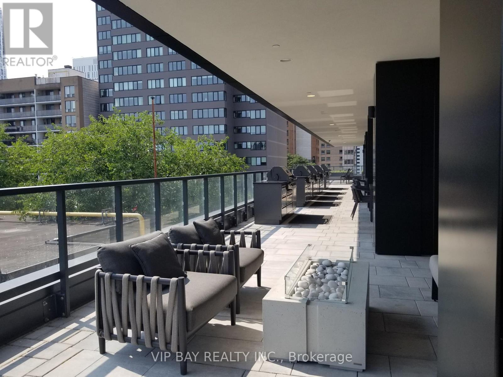 Photo 33 of 4710 319 Jarvis Street, Toronto ON