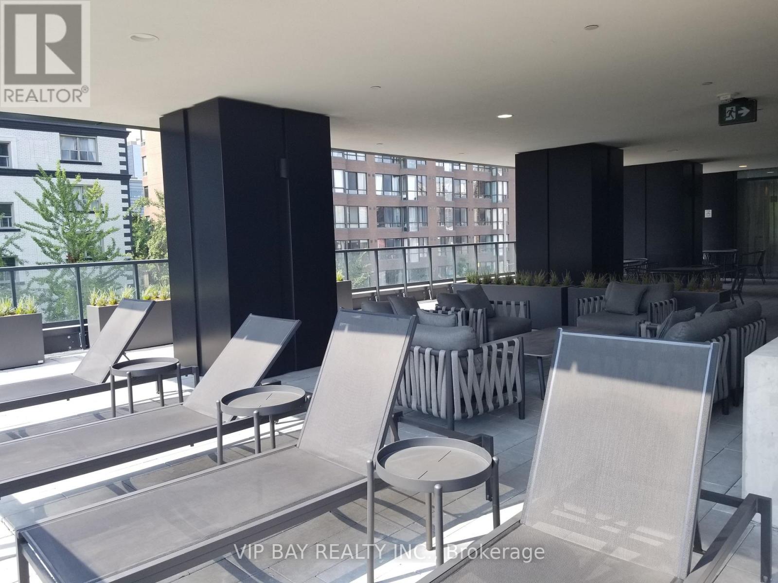 Photo 34 of 4710 319 Jarvis Street, Toronto ON