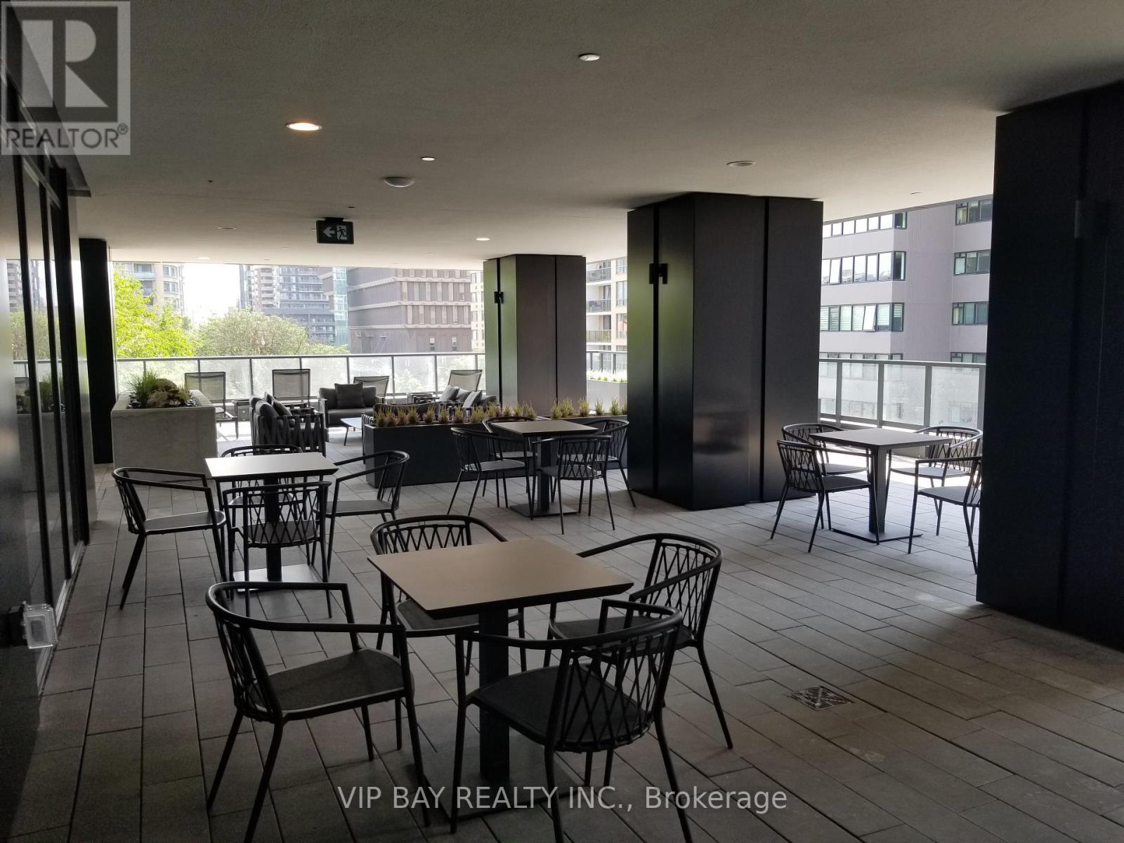 Photo 35 of 4710 319 Jarvis Street, Toronto ON