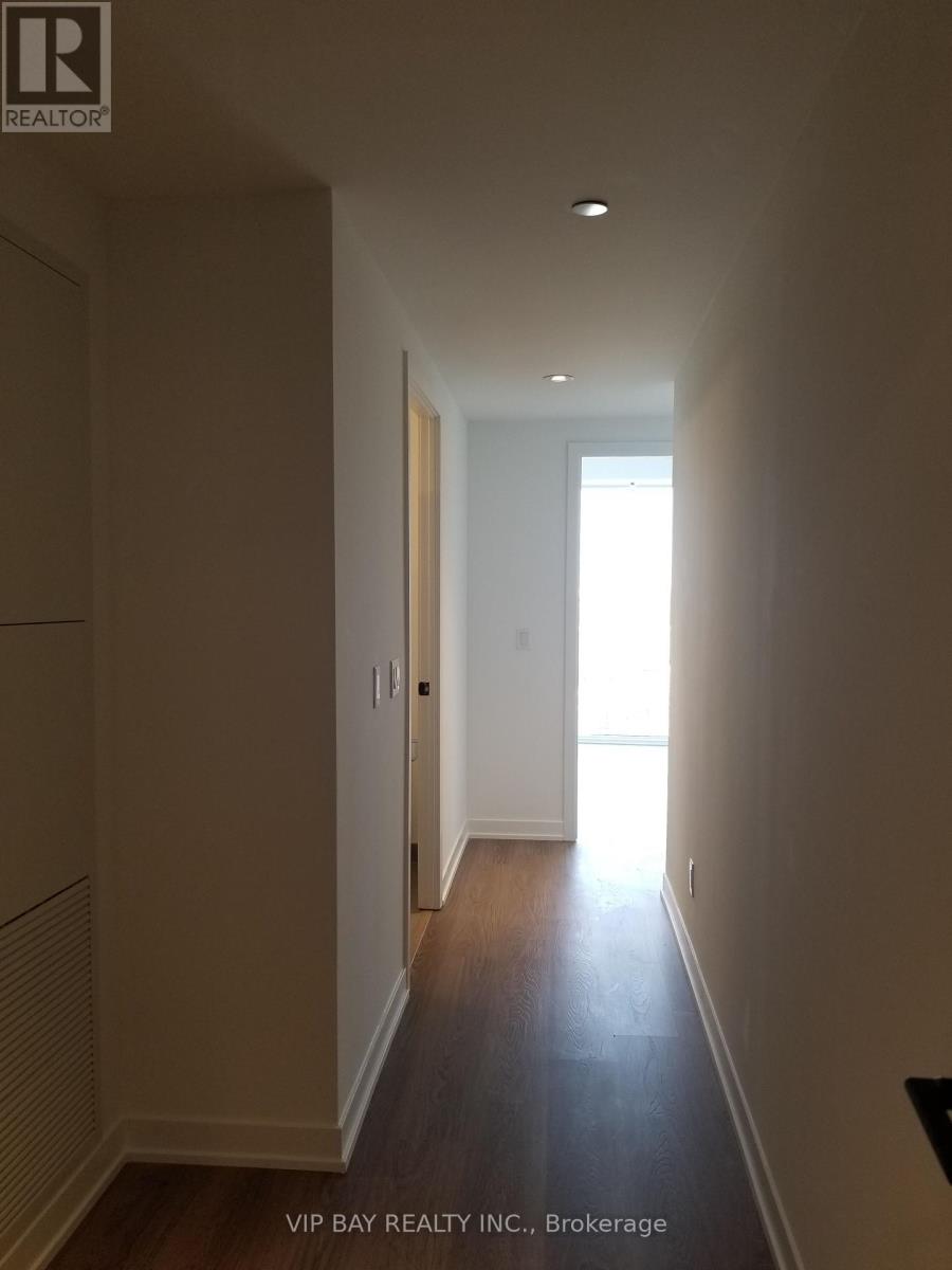Photo 5 of 4710 319 Jarvis Street, Toronto ON