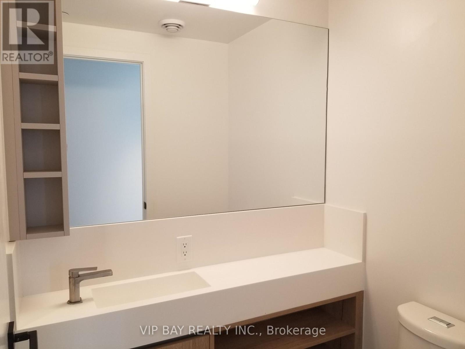 Photo 7 of 4710 319 Jarvis Street, Toronto ON