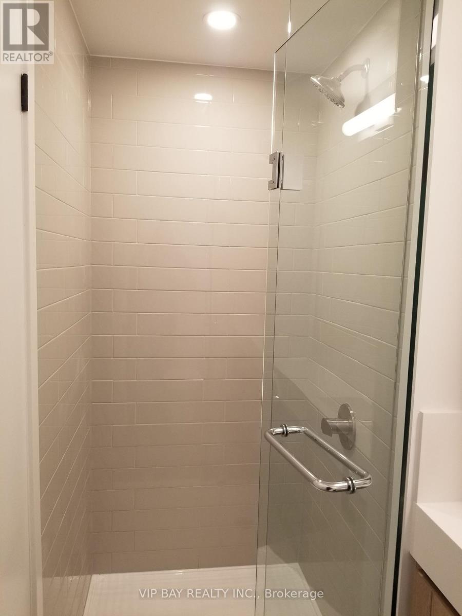 Photo 8 of 4710 319 Jarvis Street, Toronto ON