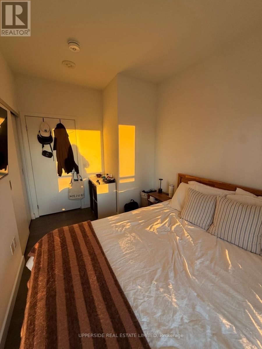 Photo 1 of 1310 2 A Church Street, Toronto ON