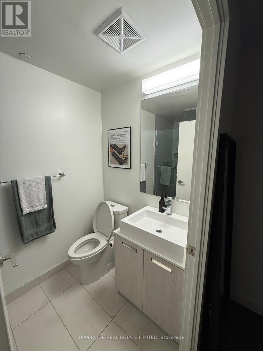 Photo 11 of 1310 2 A Church Street, Toronto ON