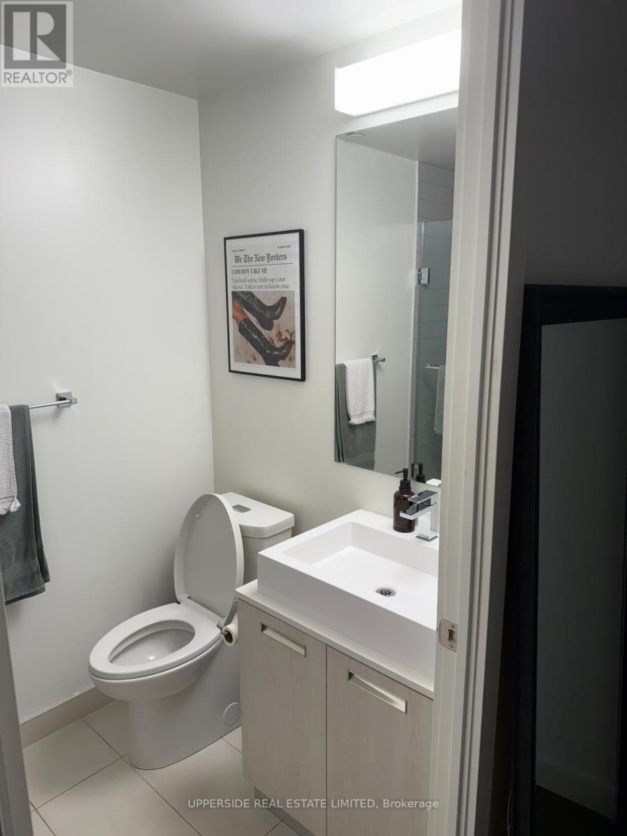 Photo 14 of 1310 2 A Church Street, Toronto ON
