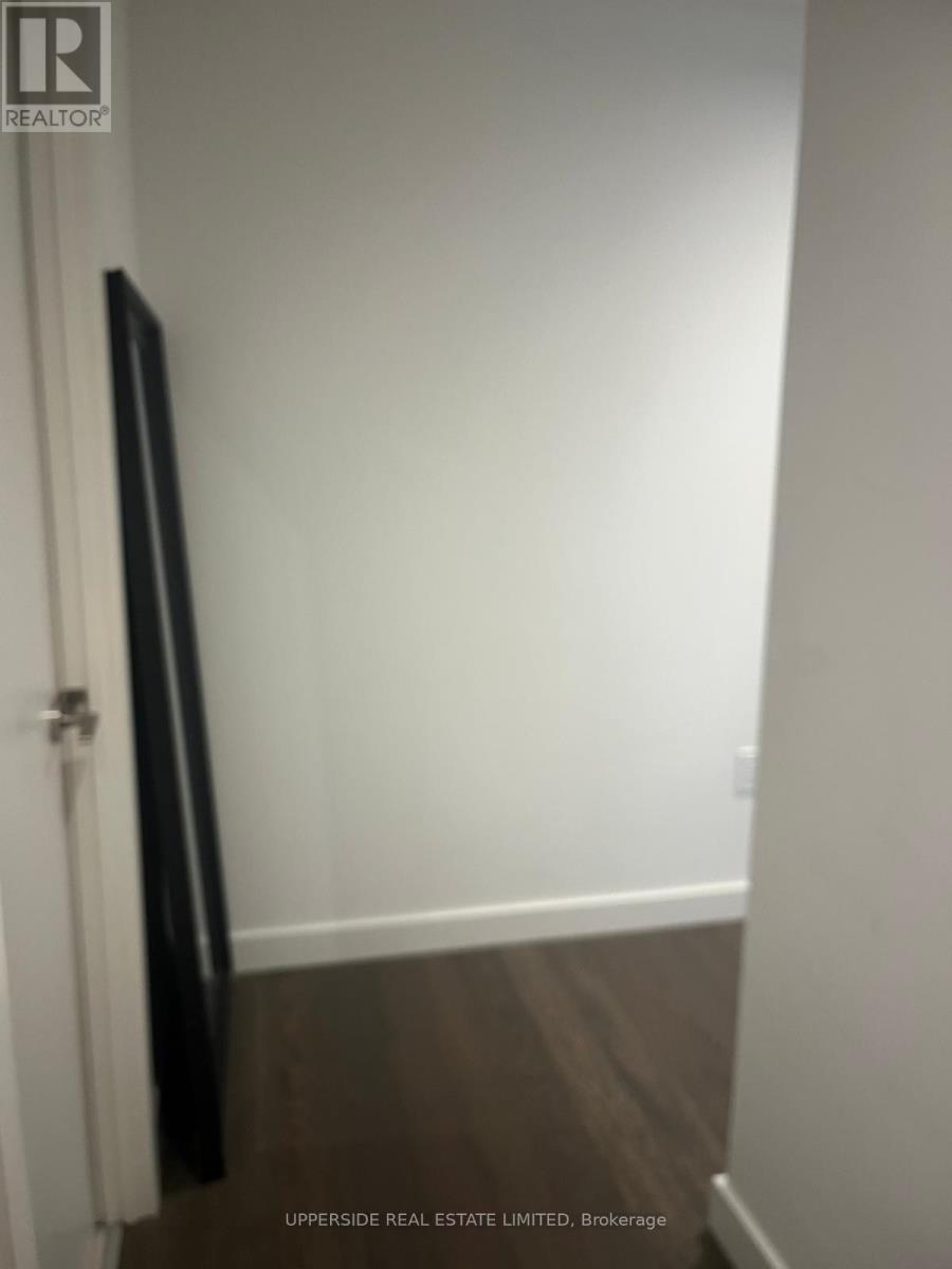 Photo 6 of 1310 2 A Church Street, Toronto ON