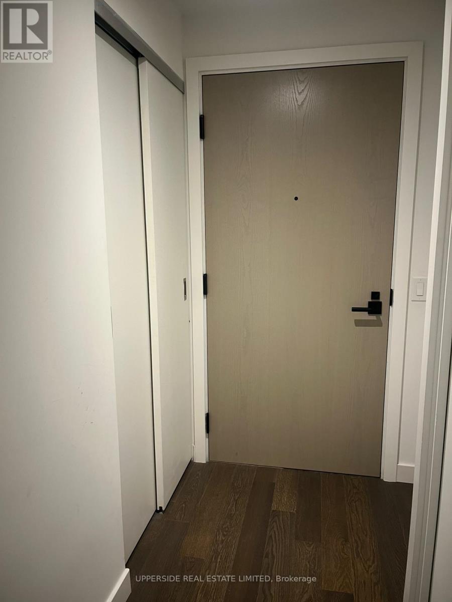 Photo 8 of 1310 2 A Church Street, Toronto ON