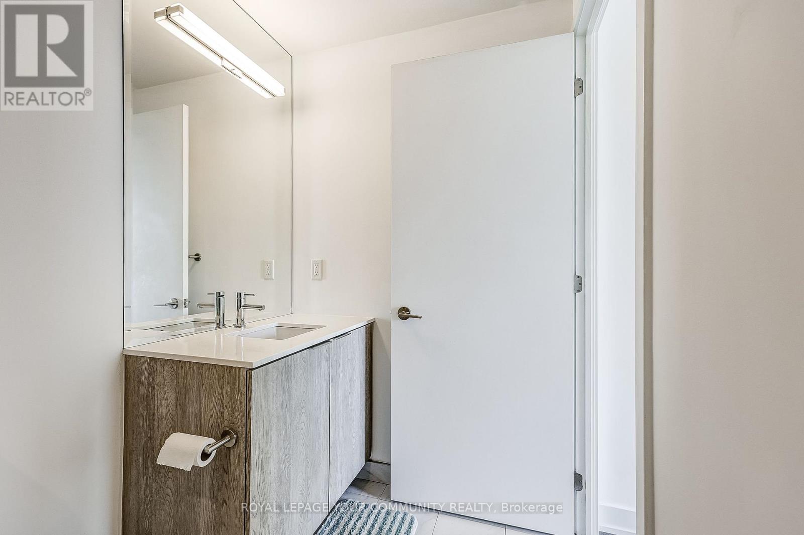 Photo 12 of 1808 15 Queens Quay Street E, Toronto ON