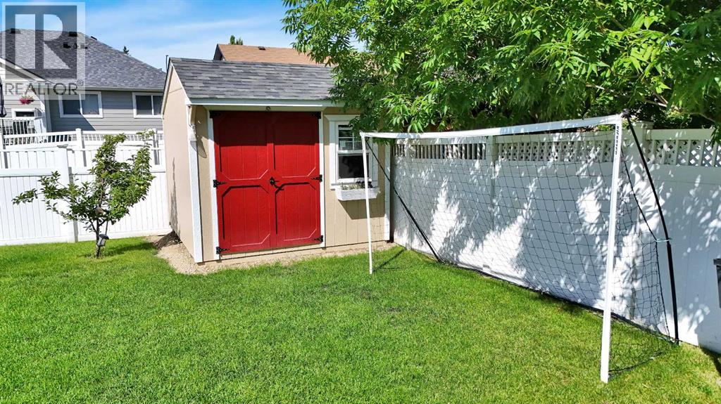 Photo 41 of 7 Woodrow Close, Red Deer AB