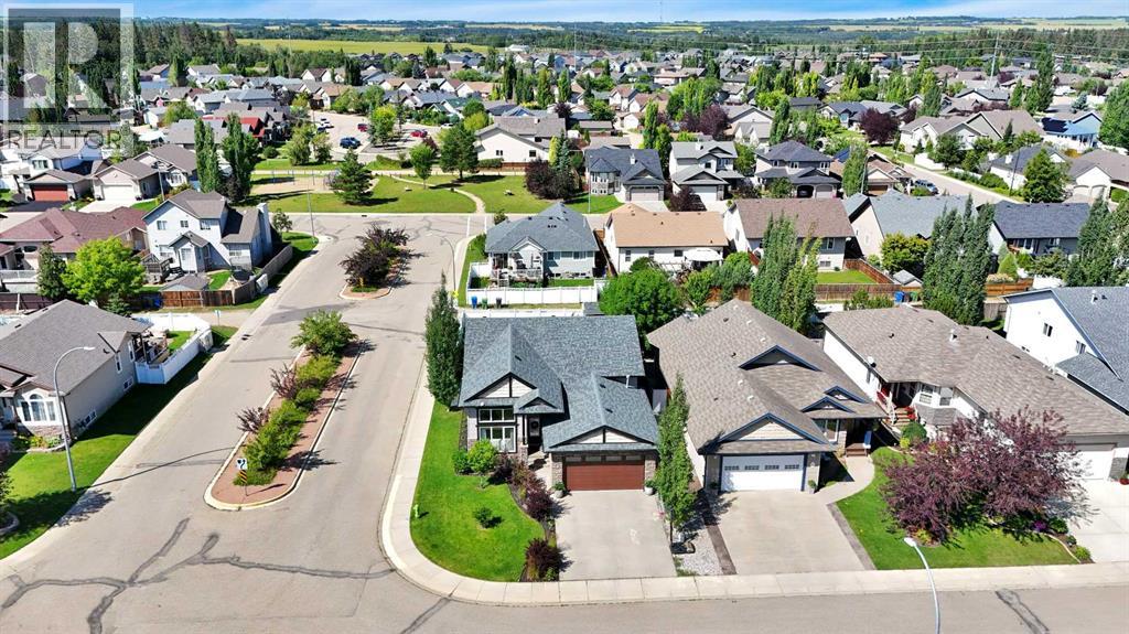 Photo 43 of 7 Woodrow Close, Red Deer AB