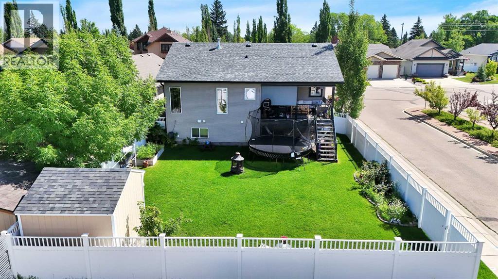 Photo 38 of 7 Woodrow Close, Red Deer AB