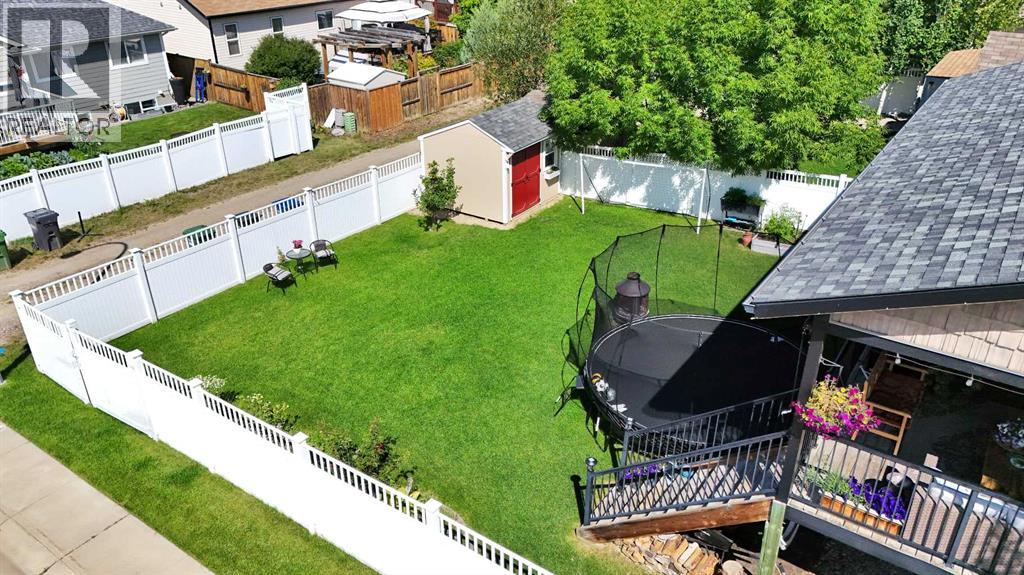 Photo 36 of 7 Woodrow Close, Red Deer AB