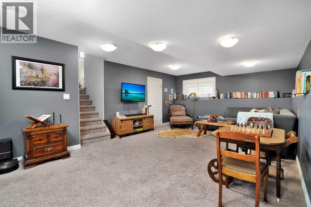 Photo 25 of 7 Woodrow Close, Red Deer AB