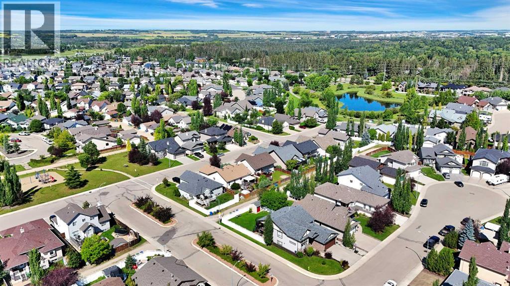 Photo 44 of 7 Woodrow Close, Red Deer AB