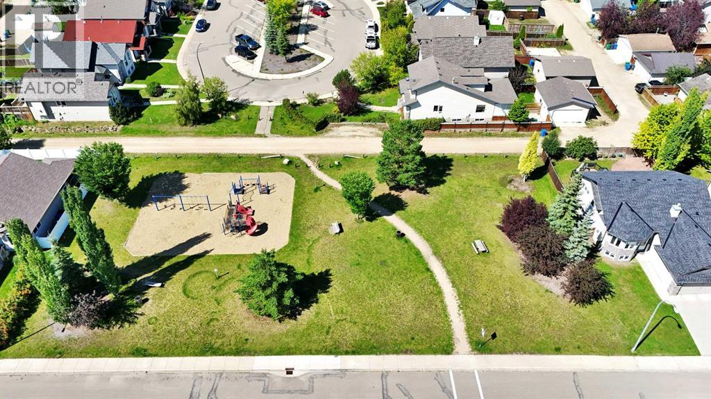 Photo 45 of 7 Woodrow Close, Red Deer AB
