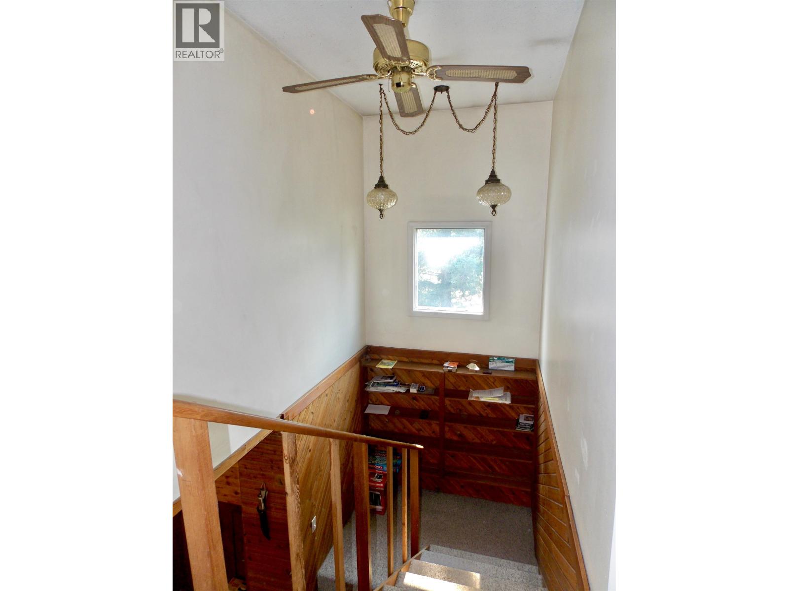 6735 LAGERQUIST ROAD, McLeese Lake