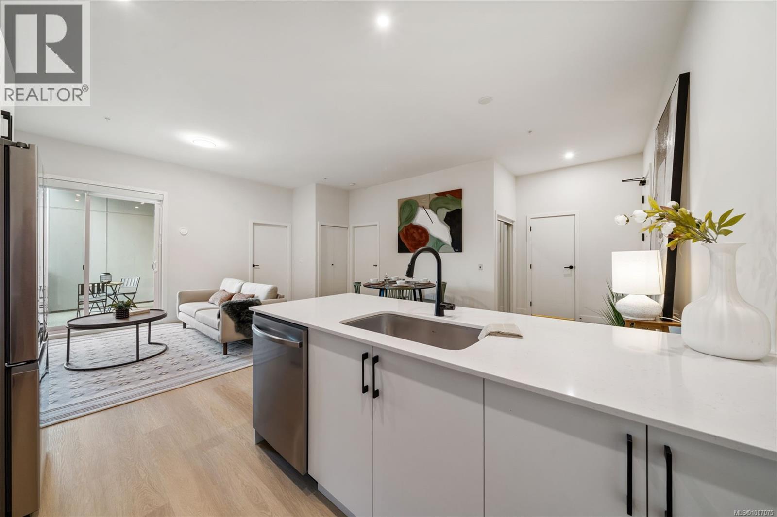 Photo 13 of 606 2770 Winster Rd, Langford BC