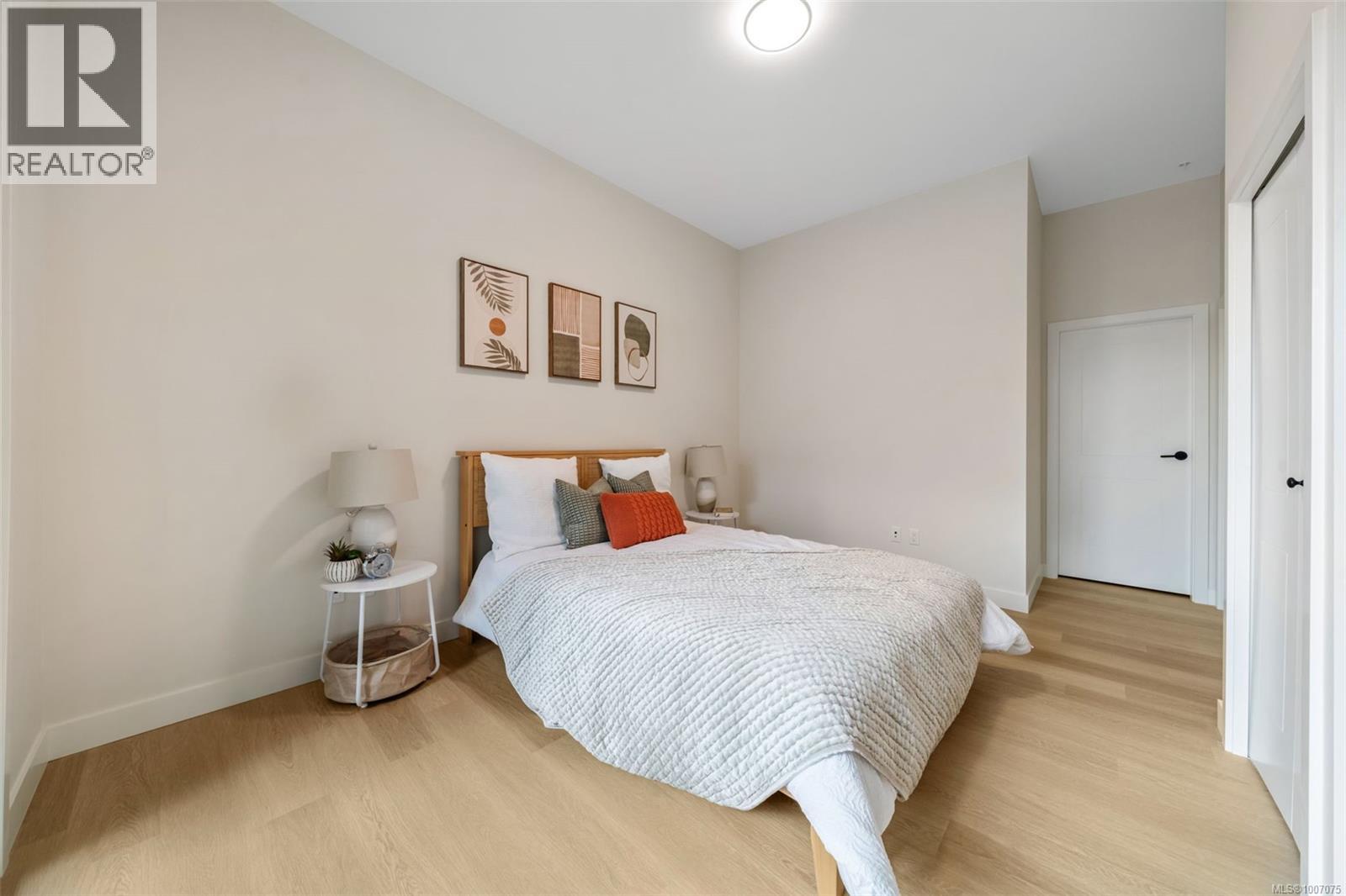 Photo 17 of 606 2770 Winster Rd, Langford BC