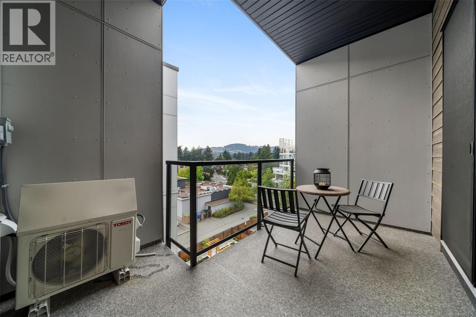 Photo 20 of 606 2770 Winster Rd, Langford BC