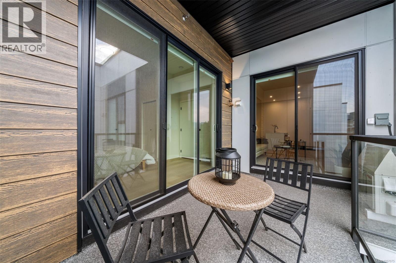 Photo 22 of 606 2770 Winster Rd, Langford BC