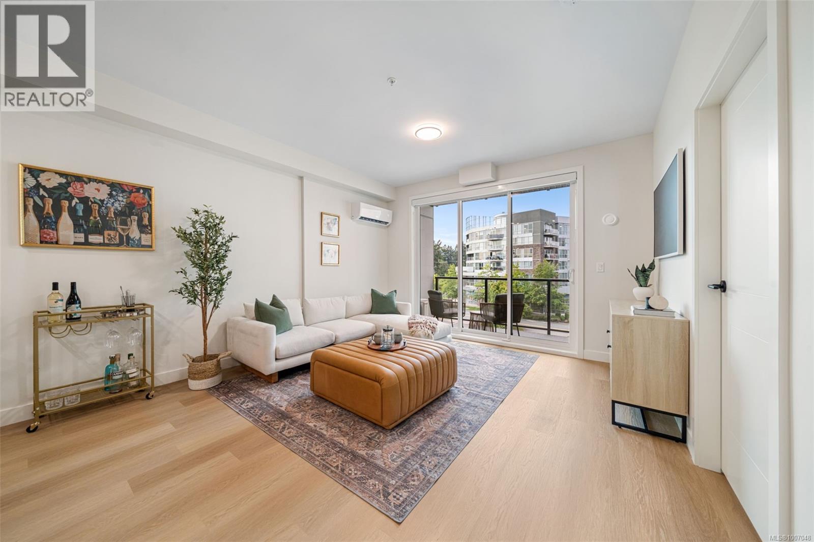408 2770 Winster Road, Langford