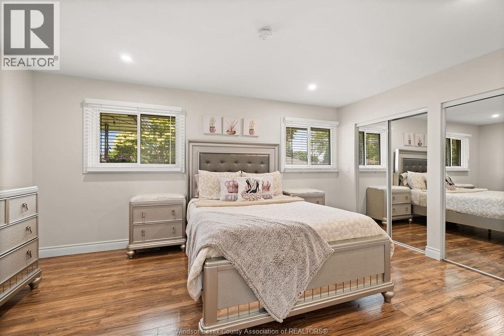 Photo 13 of 1697 Ferndale Avenue, Windsor ON