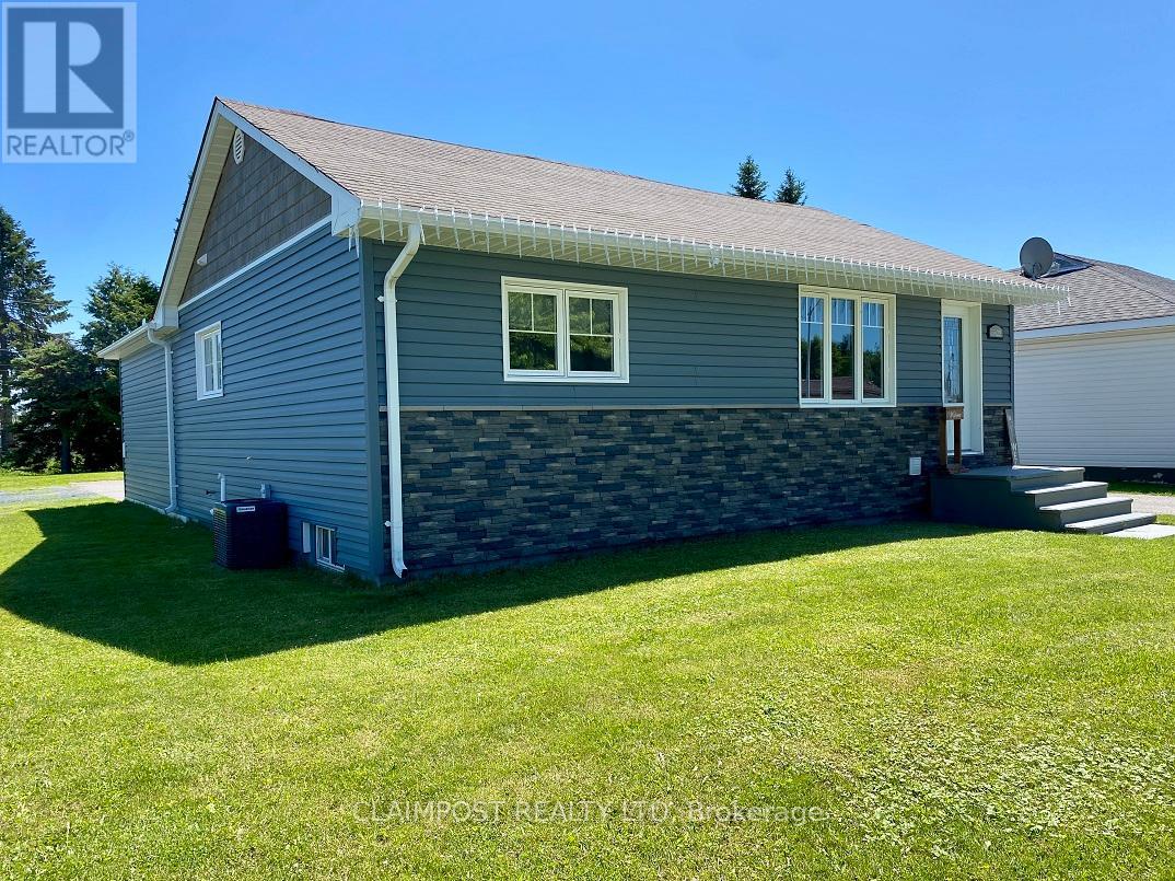 Photo 41 of 1244 Victoria Road, Iroquois Falls ON