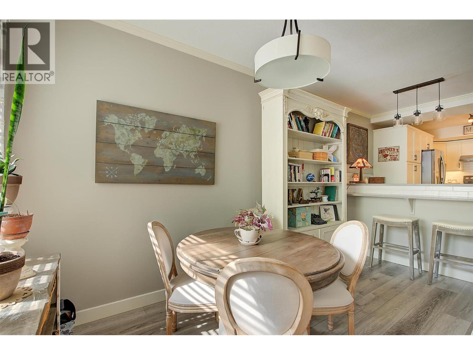 Photo 10 of 316 Whitman Road Unit 31, Kelowna BC