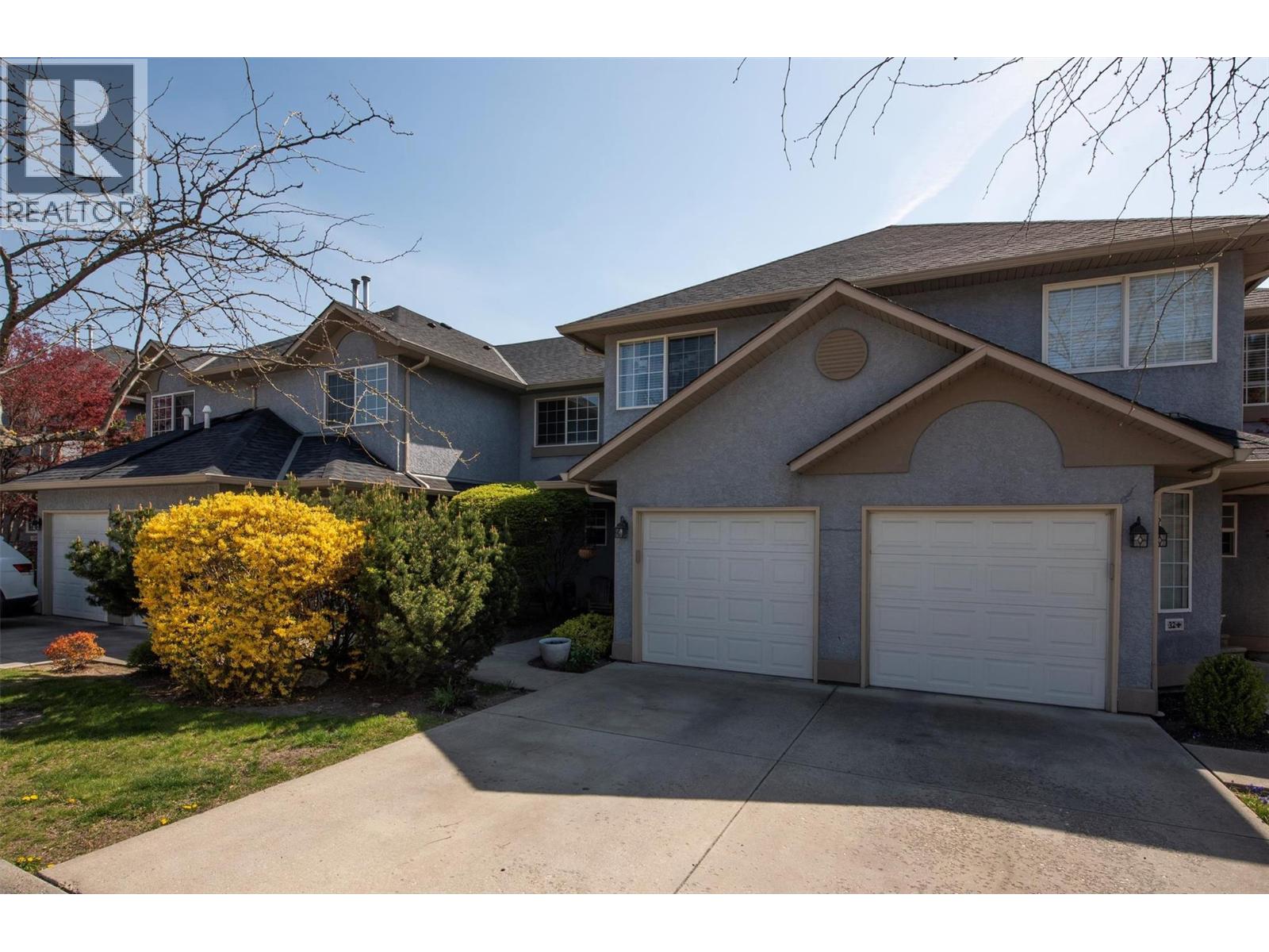 Photo 3 of 316 Whitman Road Unit 31, Kelowna BC