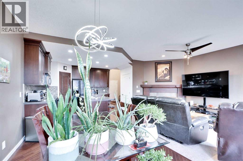 Photo 22 of 152 New Brighton Landing Se, Calgary AB