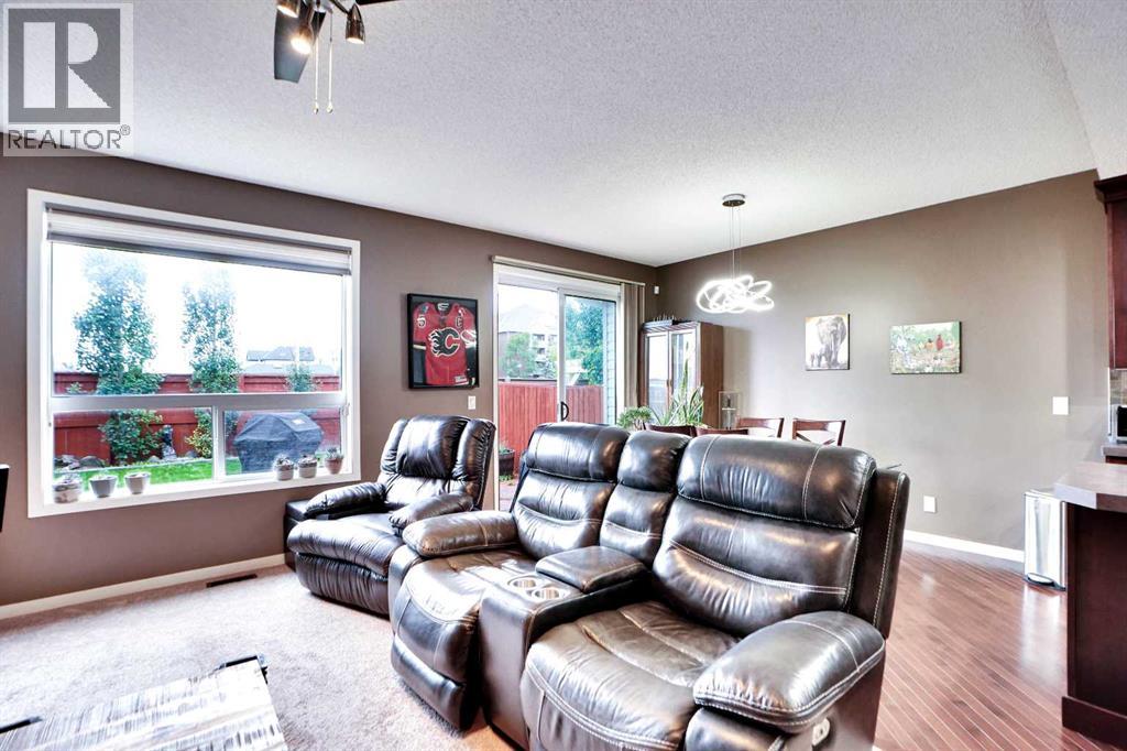 Photo 26 of 152 New Brighton Landing Se, Calgary AB