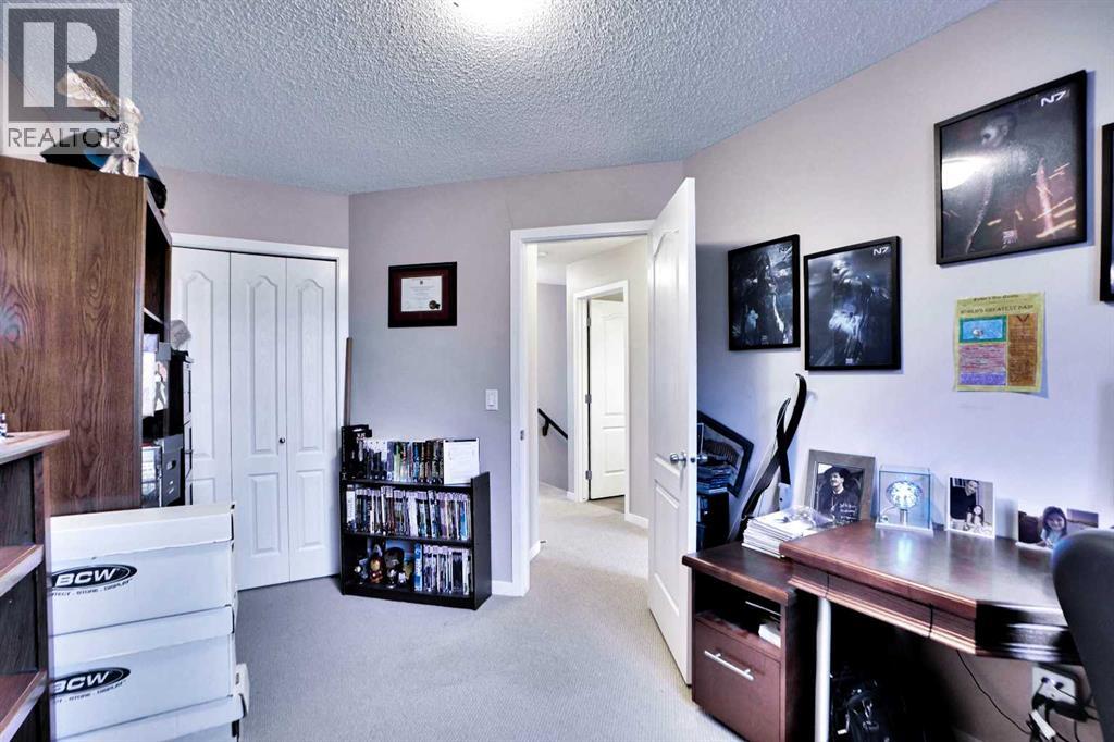 Photo 44 of 152 New Brighton Landing Se, Calgary AB