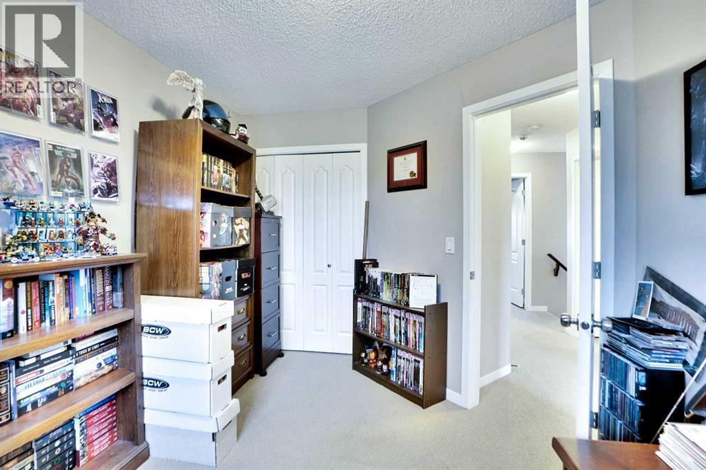 Photo 43 of 152 New Brighton Landing Se, Calgary AB