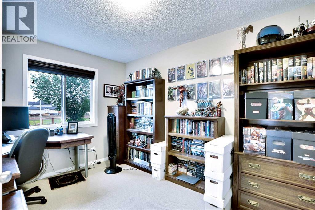 Photo 41 of 152 New Brighton Landing Se, Calgary AB
