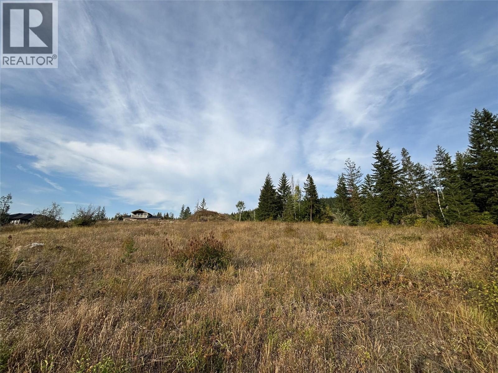  Lot 3 Tatlow Road Southeast, Salmon Arm