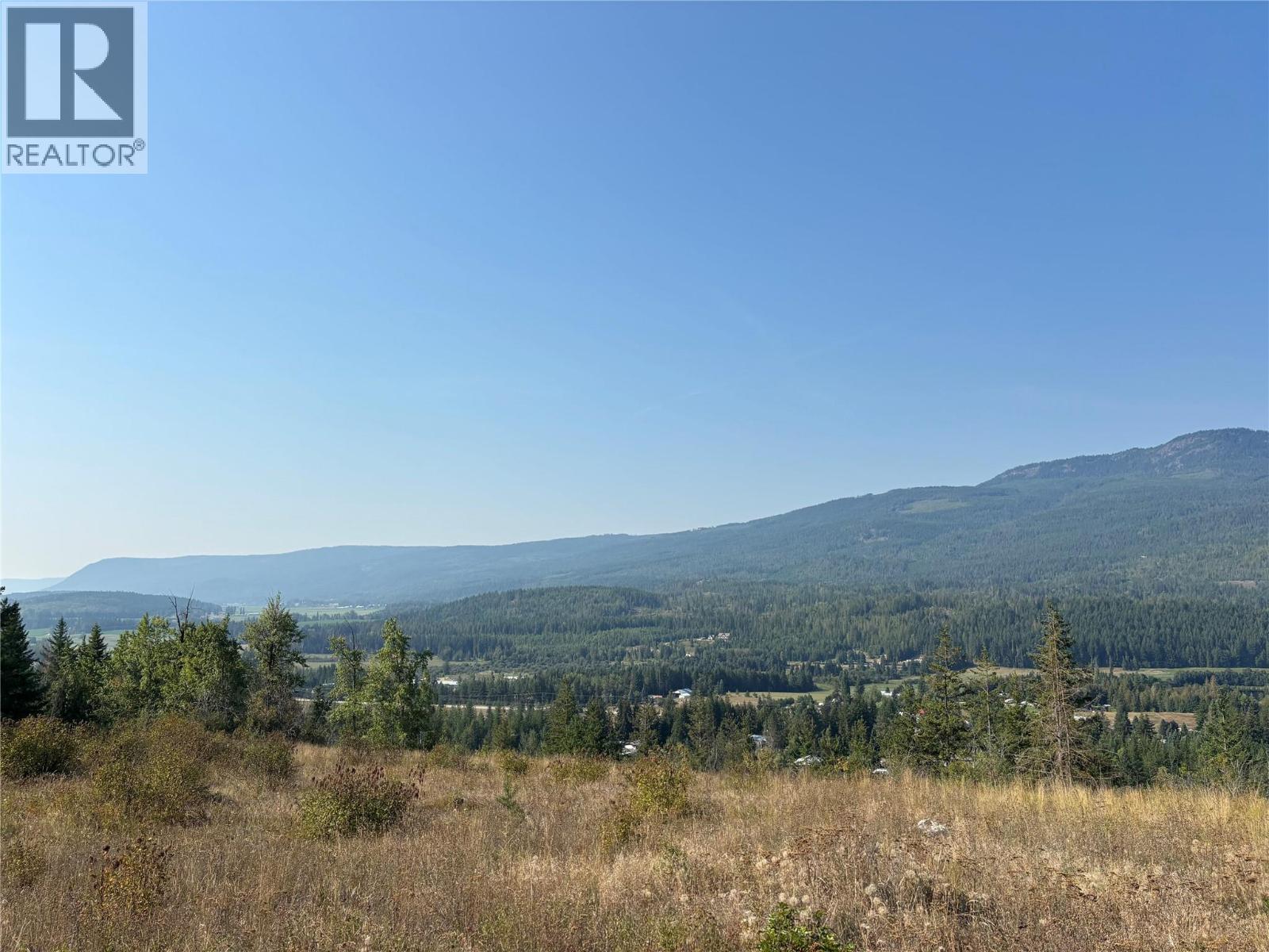  Lot 3 Tatlow Road Southeast, Salmon Arm