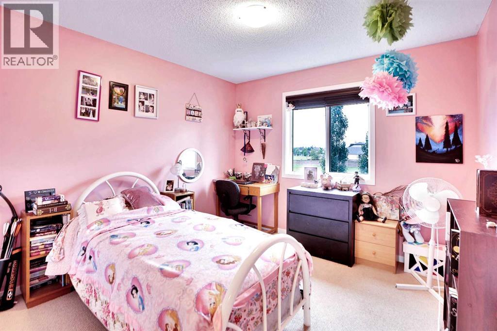 Photo 38 of 152 New Brighton Landing Se, Calgary AB