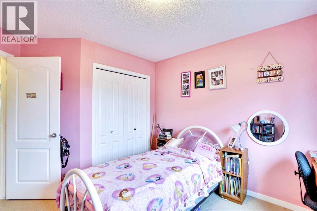 Photo 39 of 152 New Brighton Landing Se, Calgary AB
