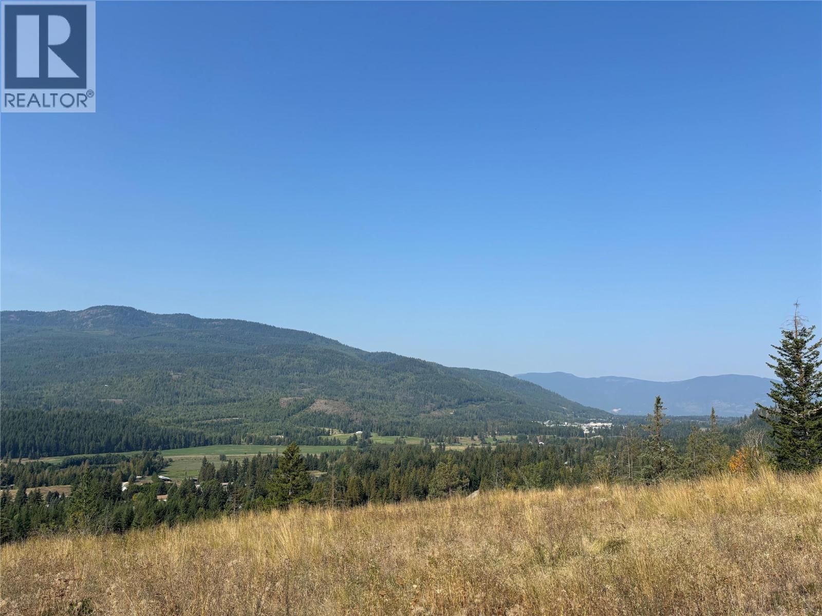  Lot 3 Tatlow Road Southeast, Salmon Arm