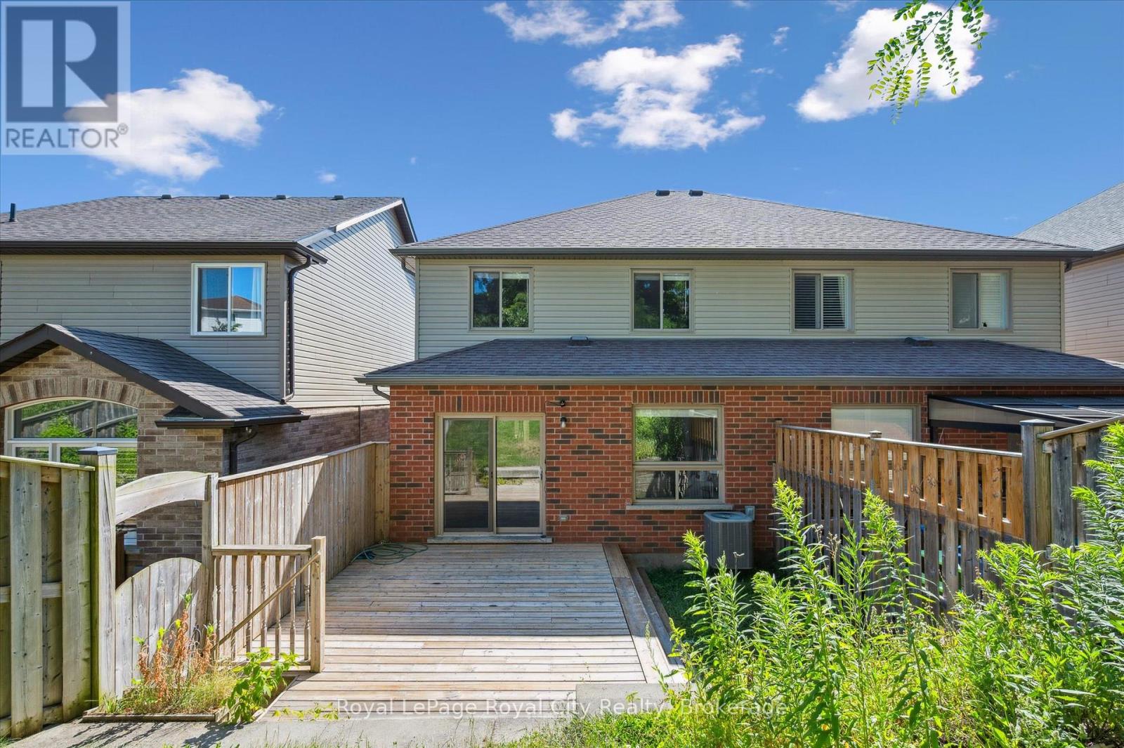 Photo 39 of 158 Kemp Crescent, Guelph ON