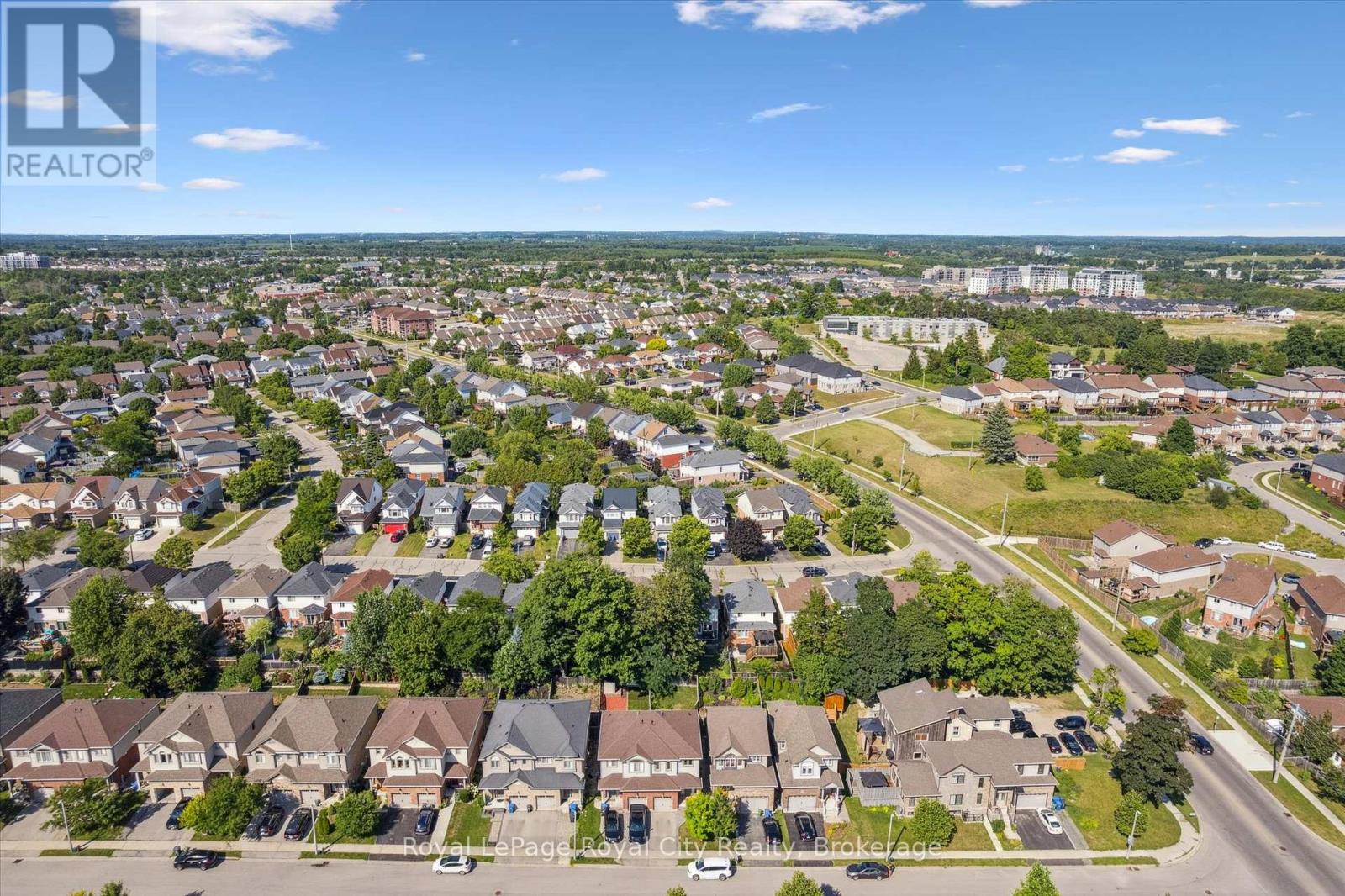 Photo 42 of 158 Kemp Crescent, Guelph ON