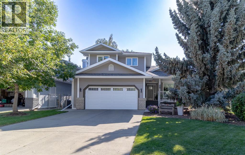 Photo 46 of 31 Riverview Drive, Cochrane AB
