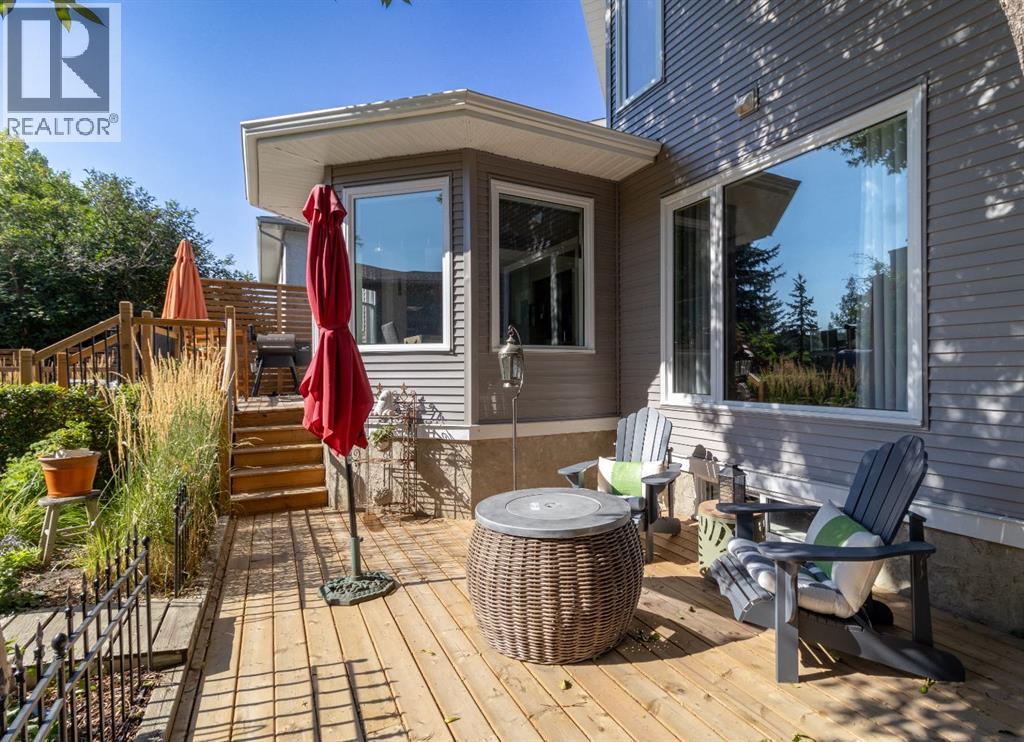 Photo 41 of 31 Riverview Drive, Cochrane AB