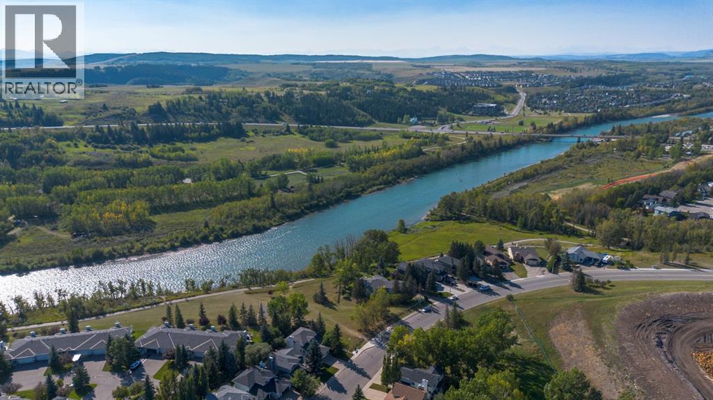 Photo 37 of 31 Riverview Drive, Cochrane AB