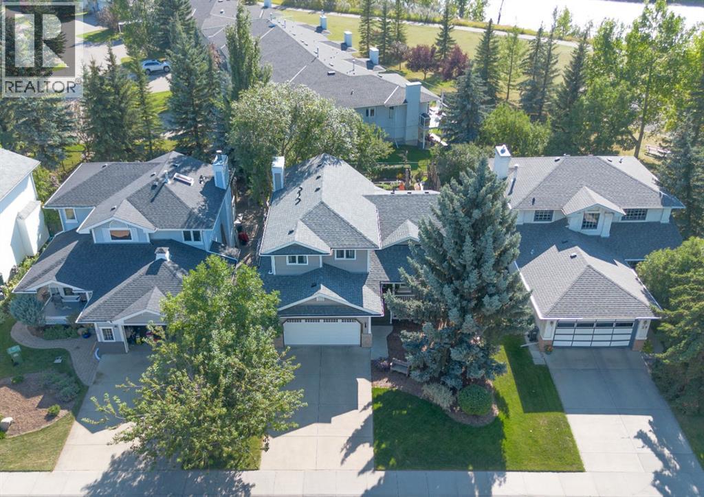 Photo 38 of 31 Riverview Drive, Cochrane AB