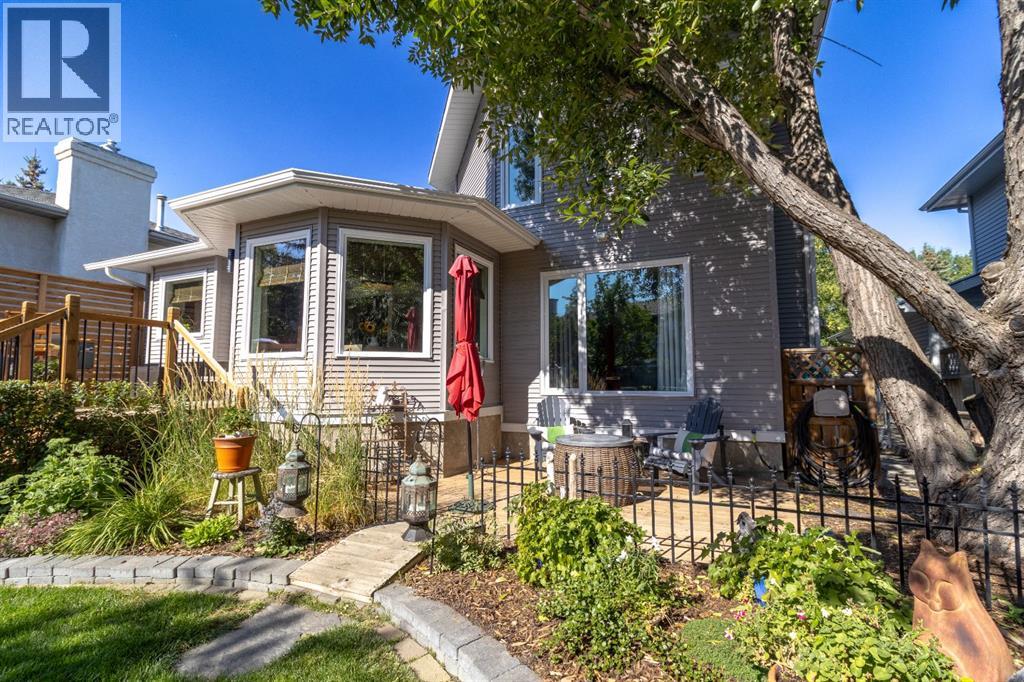 Photo 40 of 31 Riverview Drive, Cochrane AB